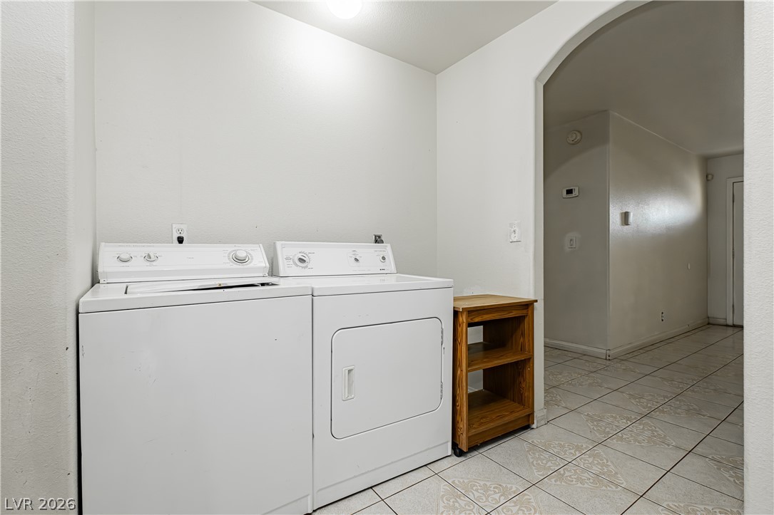 6629 Alta Drive Las Vegas NV 89107