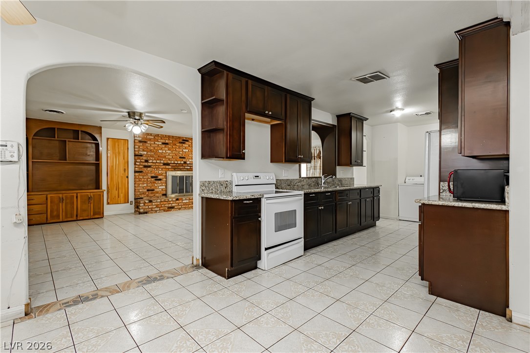 6629 Alta Drive Las Vegas NV 89107