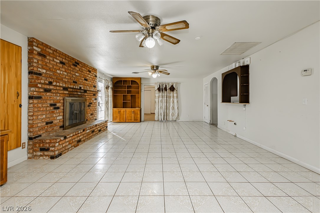 6629 Alta Drive Las Vegas NV 89107