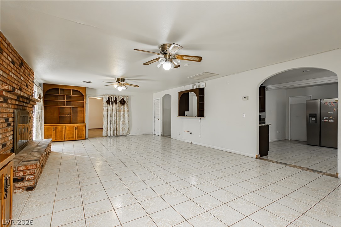 6629 Alta Drive Las Vegas NV 89107