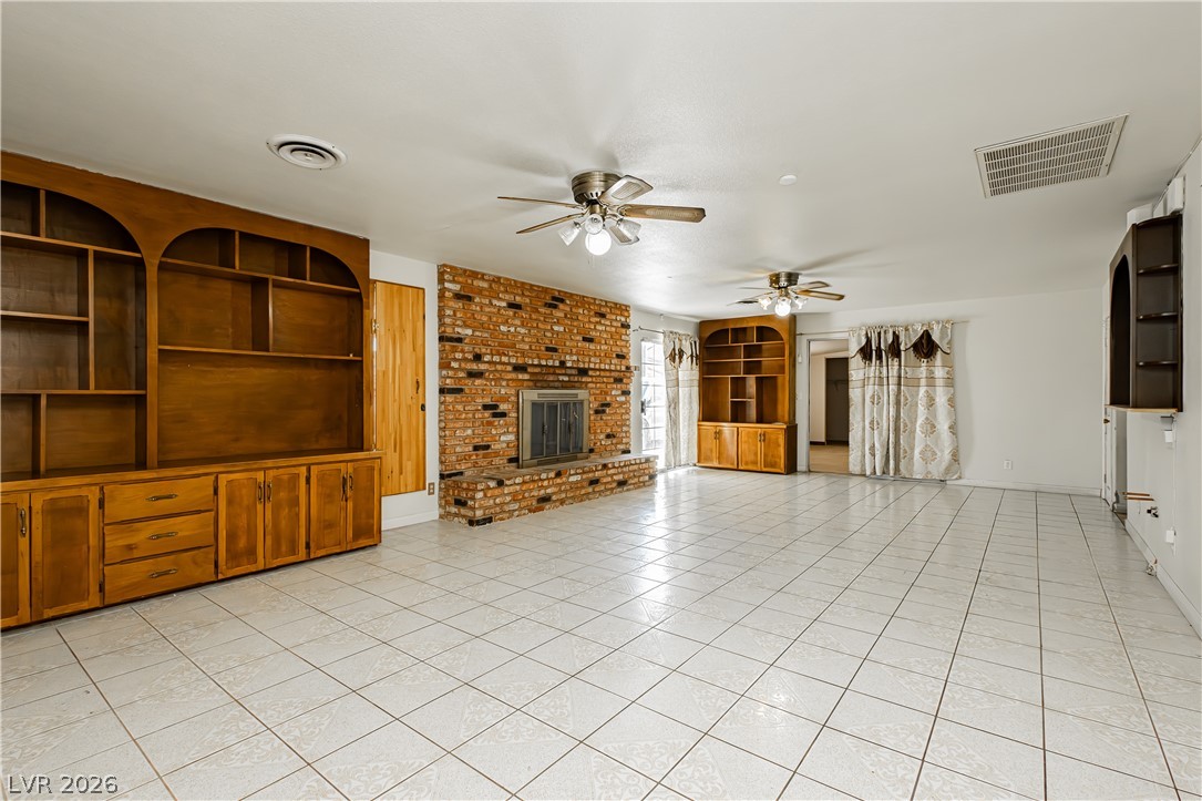 6629 Alta Drive Las Vegas NV 89107