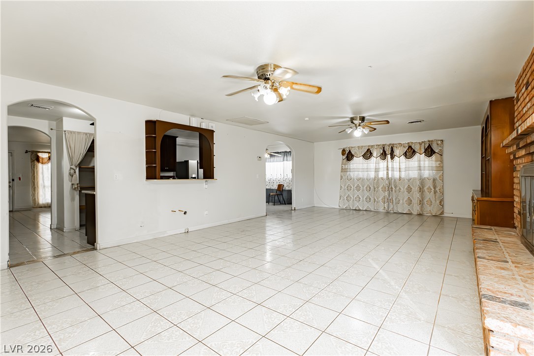 6629 Alta Drive Las Vegas NV 89107