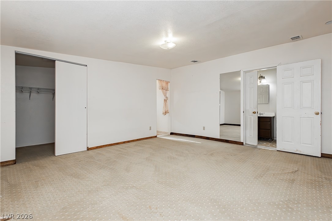 6629 Alta Drive Las Vegas NV 89107