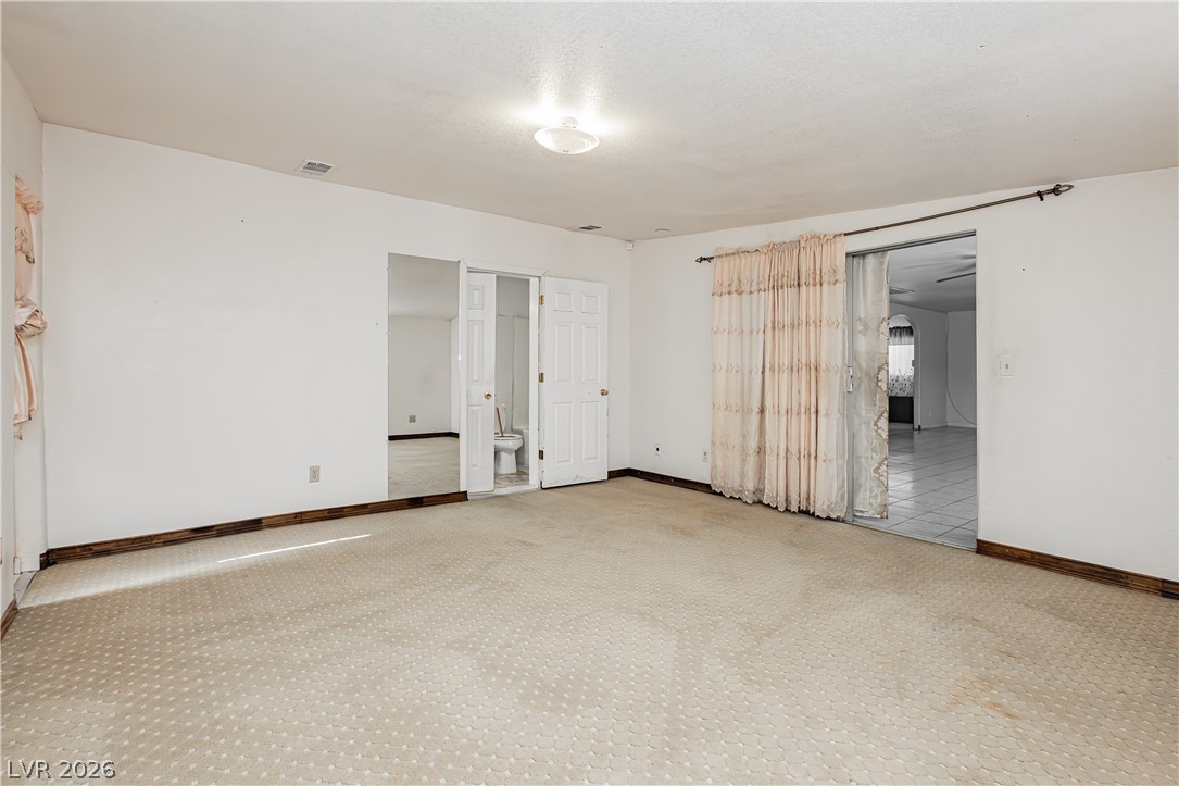 6629 Alta Drive Las Vegas NV 89107
