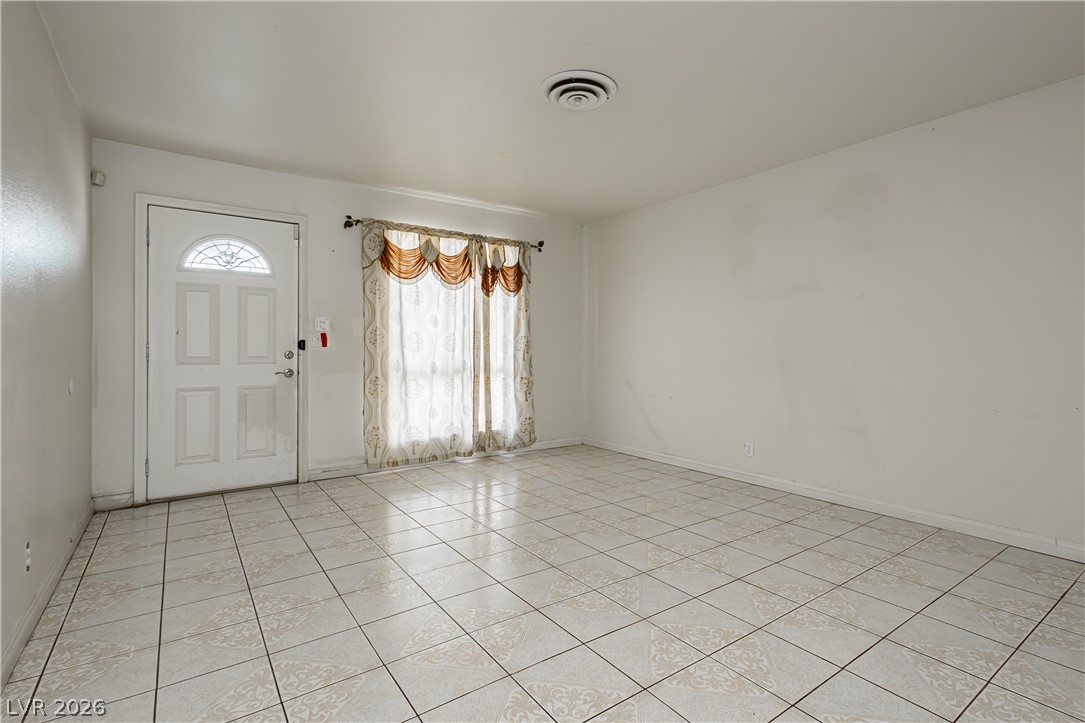 6629 Alta Drive Las Vegas NV 89107
