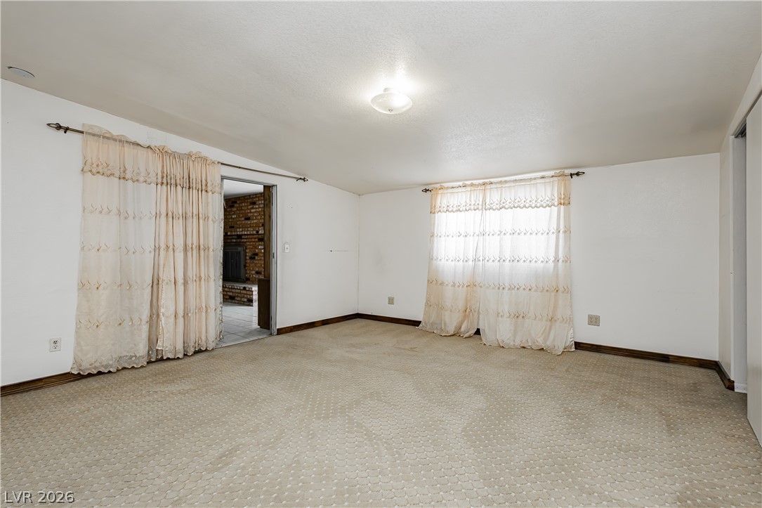 6629 Alta Drive Las Vegas NV 89107