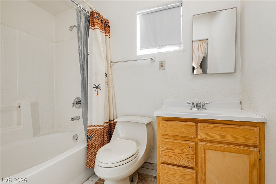 6629 Alta Drive Las Vegas NV 89107
