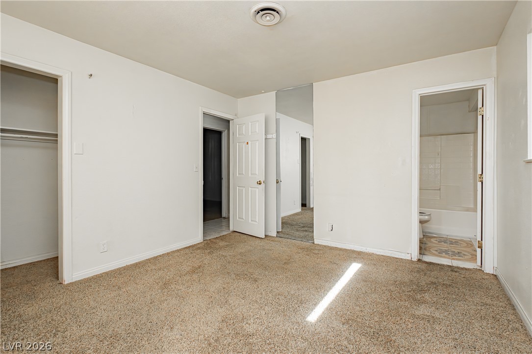 6629 Alta Drive Las Vegas NV 89107