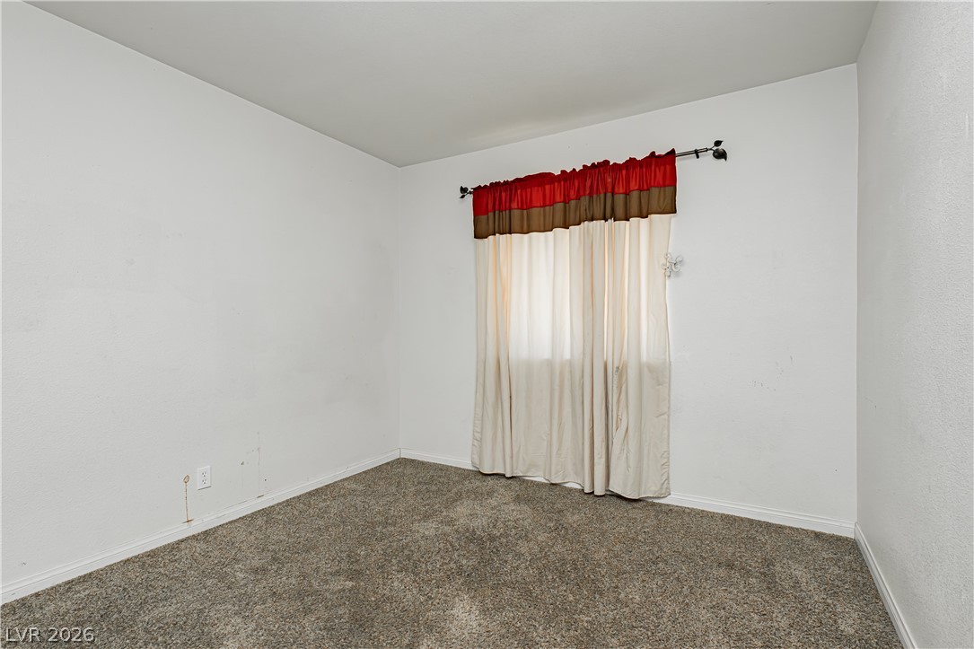 6629 Alta Drive Las Vegas NV 89107