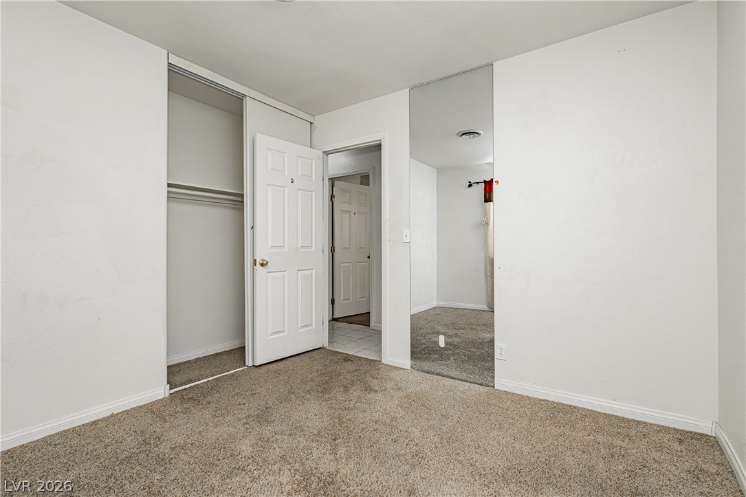 6629 Alta Drive Las Vegas NV 89107