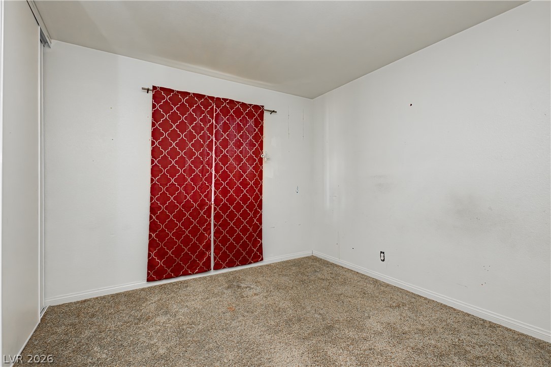 6629 Alta Drive Las Vegas NV 89107