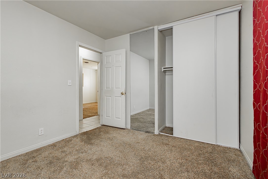 6629 Alta Drive Las Vegas NV 89107