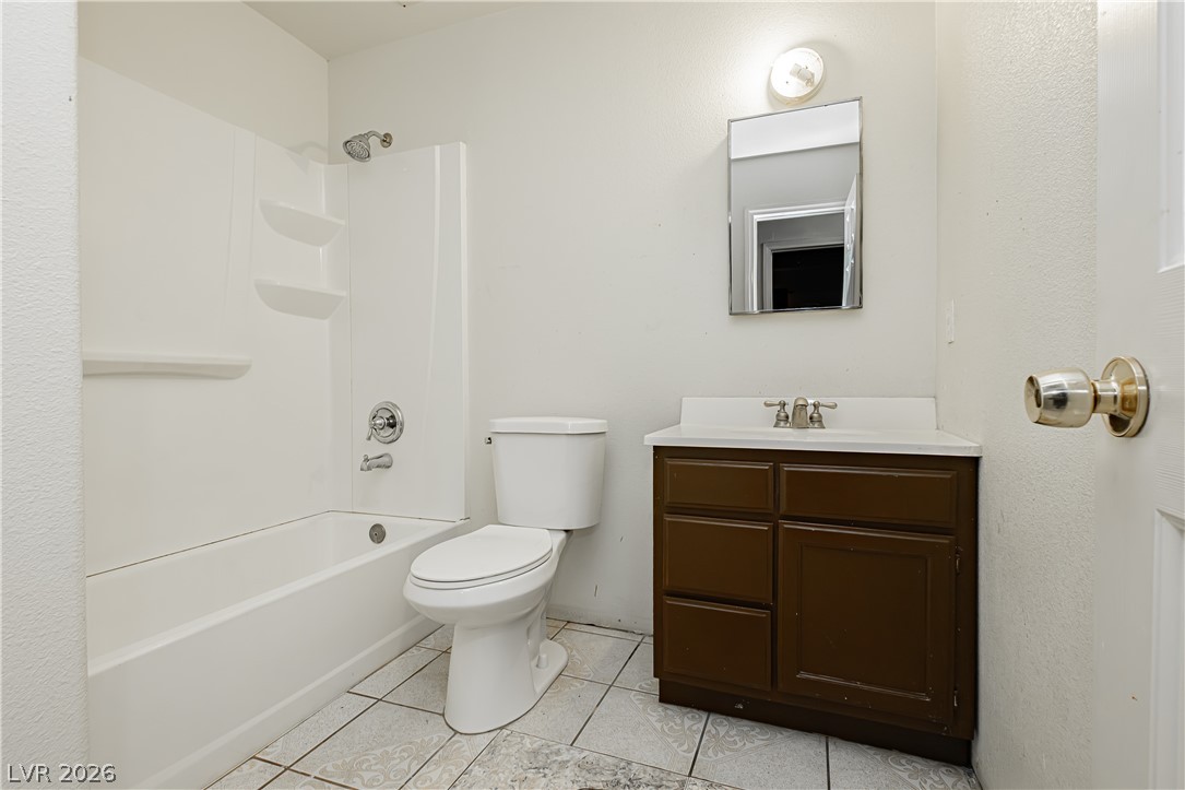 6629 Alta Drive Las Vegas NV 89107