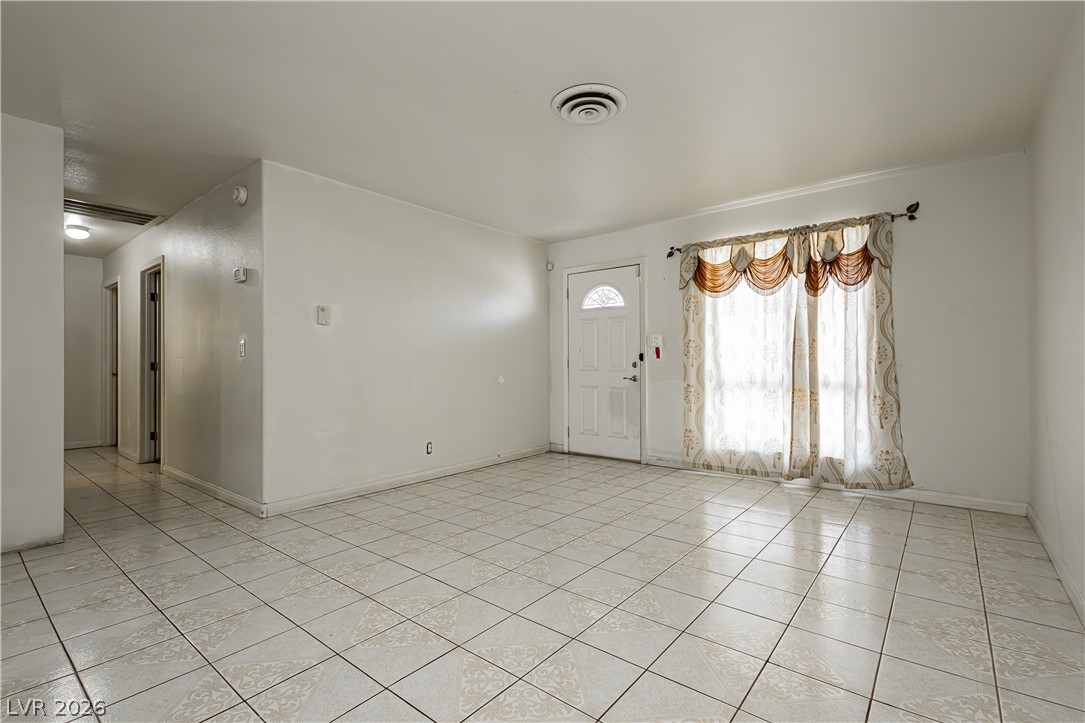 6629 Alta Drive Las Vegas NV 89107