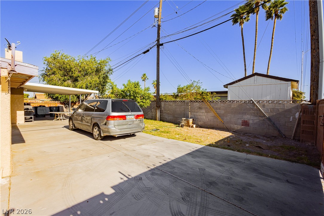 6629 Alta Drive Las Vegas NV 89107