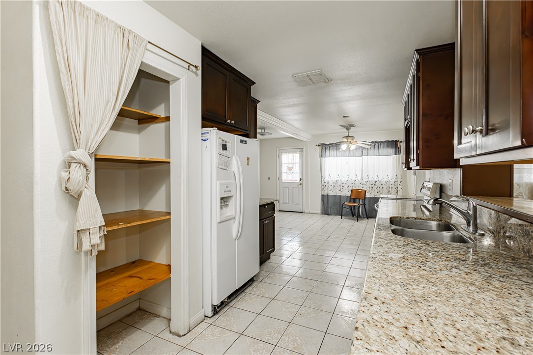 6629 Alta Drive Las Vegas NV 89107