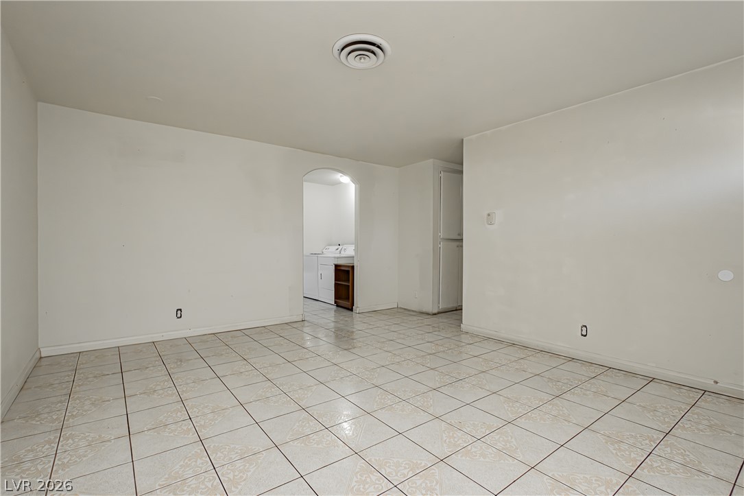 6629 Alta Drive Las Vegas NV 89107