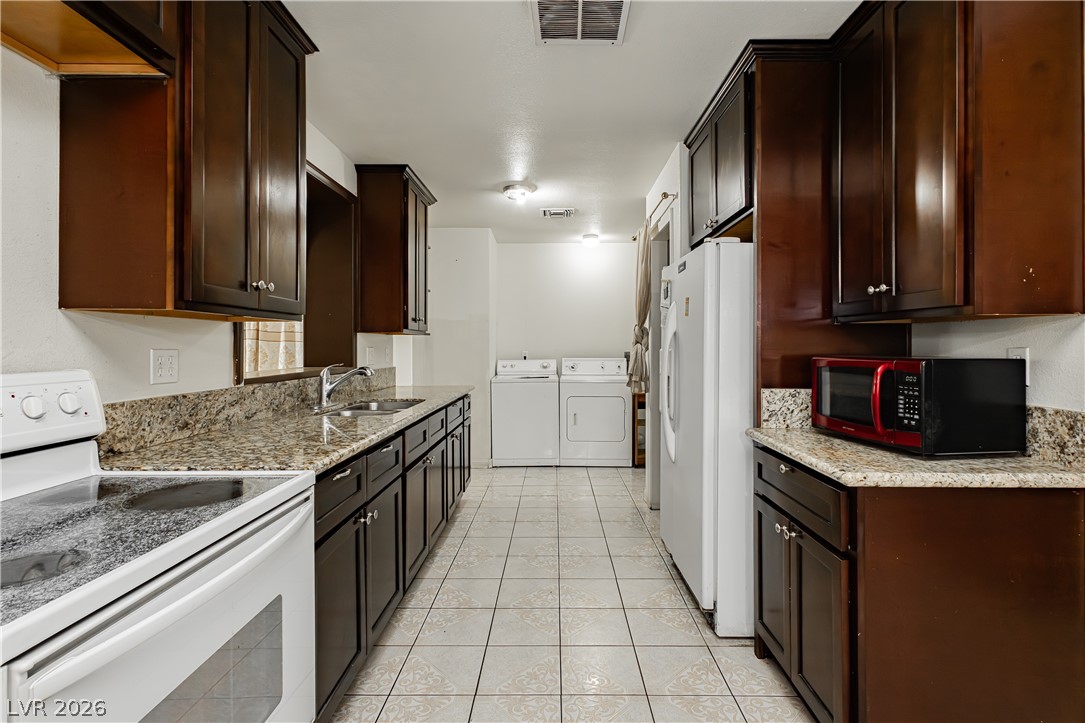 6629 Alta Drive Las Vegas NV 89107