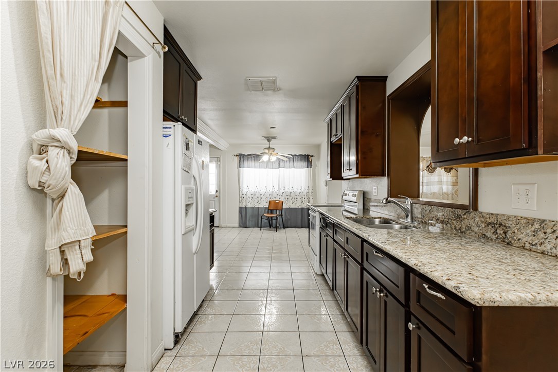 6629 Alta Drive Las Vegas NV 89107