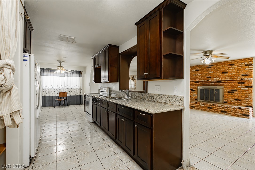 6629 Alta Drive Las Vegas NV 89107