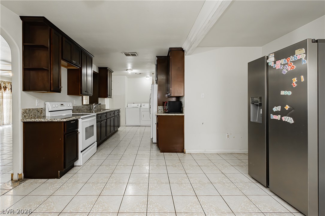 6629 Alta Drive Las Vegas NV 89107