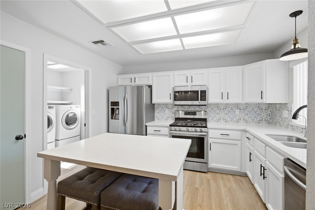 2529 Highvale Drive Las Vegas NV 89134