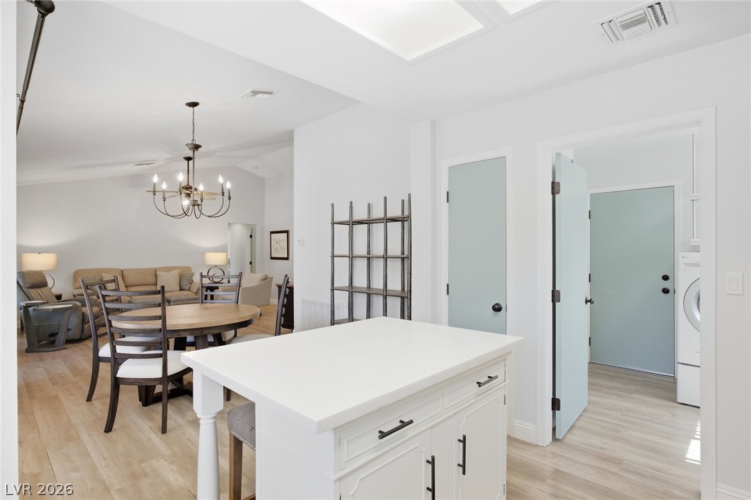 2529 Highvale Drive Las Vegas NV 89134