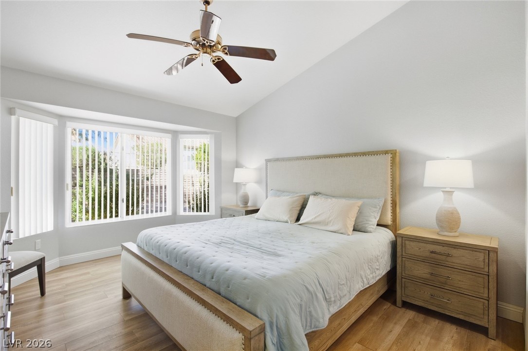2529 Highvale Drive Las Vegas NV 89134