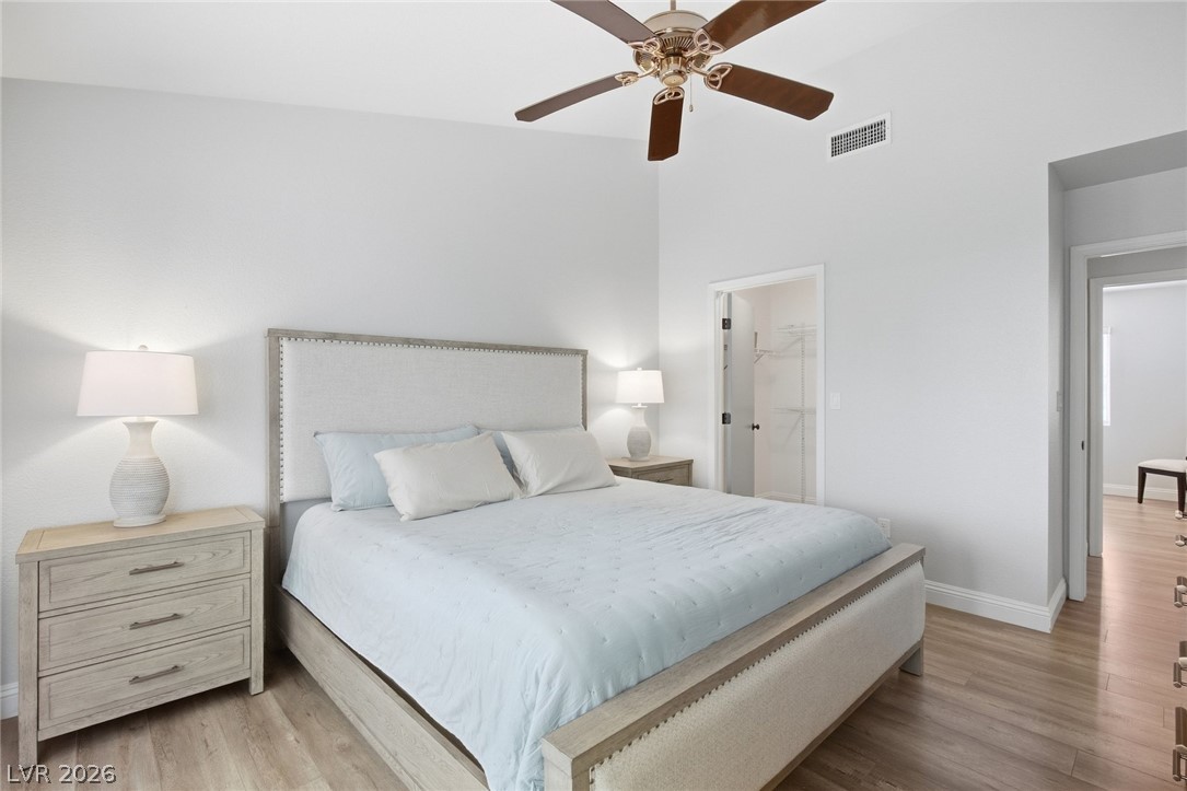 2529 Highvale Drive Las Vegas NV 89134