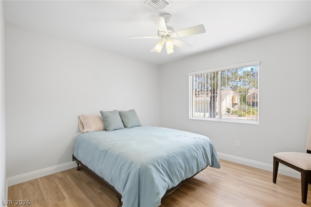 2529 Highvale Drive Las Vegas NV 89134