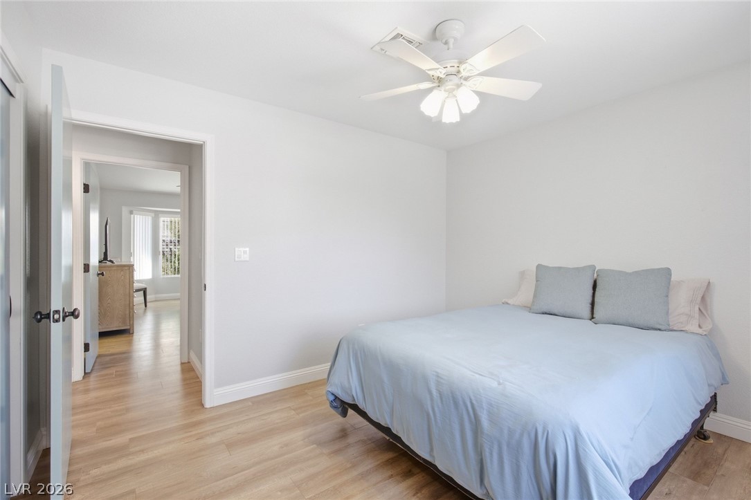 2529 Highvale Drive Las Vegas NV 89134
