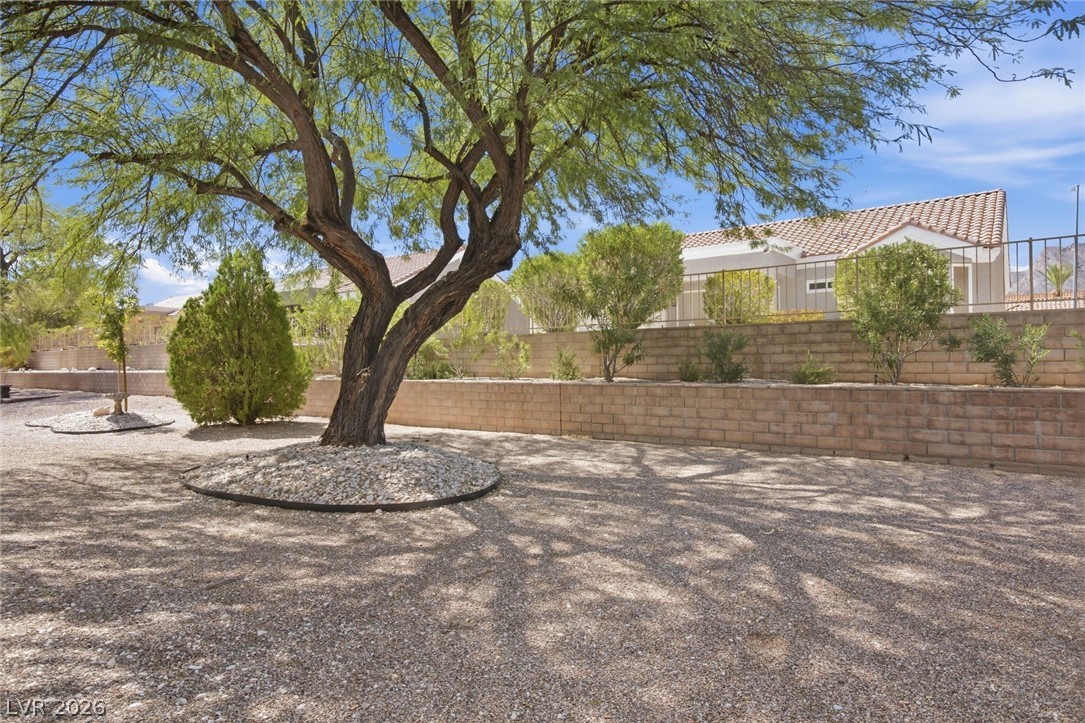2529 Highvale Drive Las Vegas NV 89134