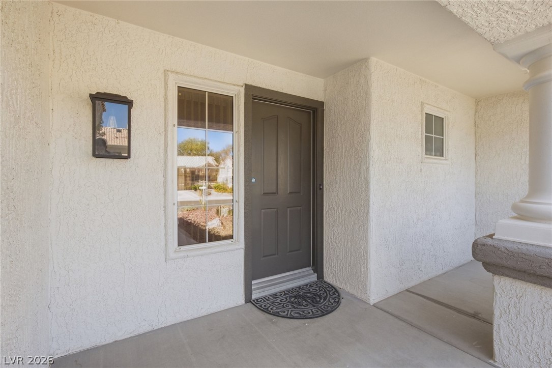 2529 Highvale Drive Las Vegas NV 89134