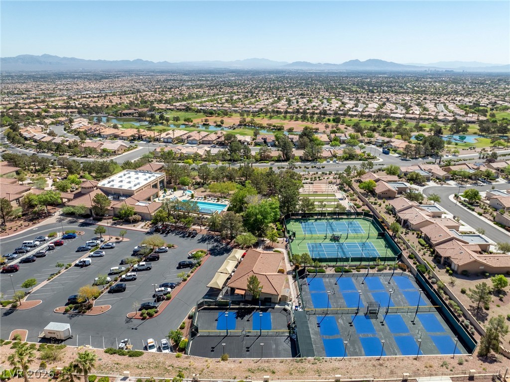 2529 Highvale Drive Las Vegas NV 89134
