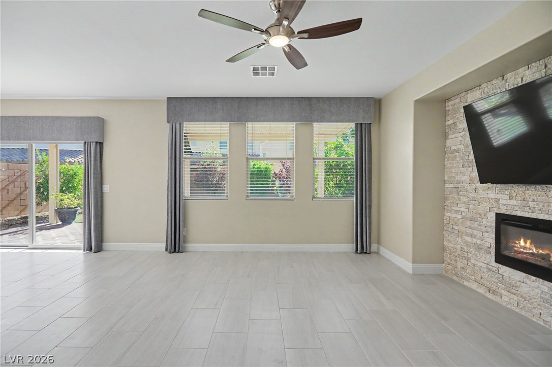 317 Glacier Meadow Road Las Vegas NV 89148