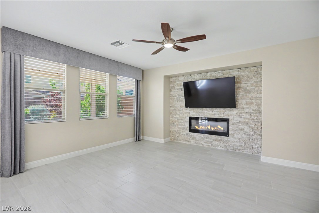 317 Glacier Meadow Road Las Vegas NV 89148