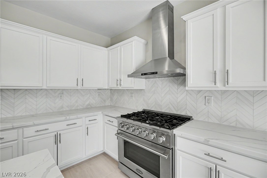 317 Glacier Meadow Road Las Vegas NV 89148