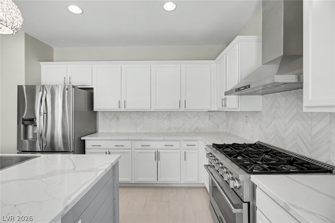 317 Glacier Meadow Road Las Vegas NV 89148