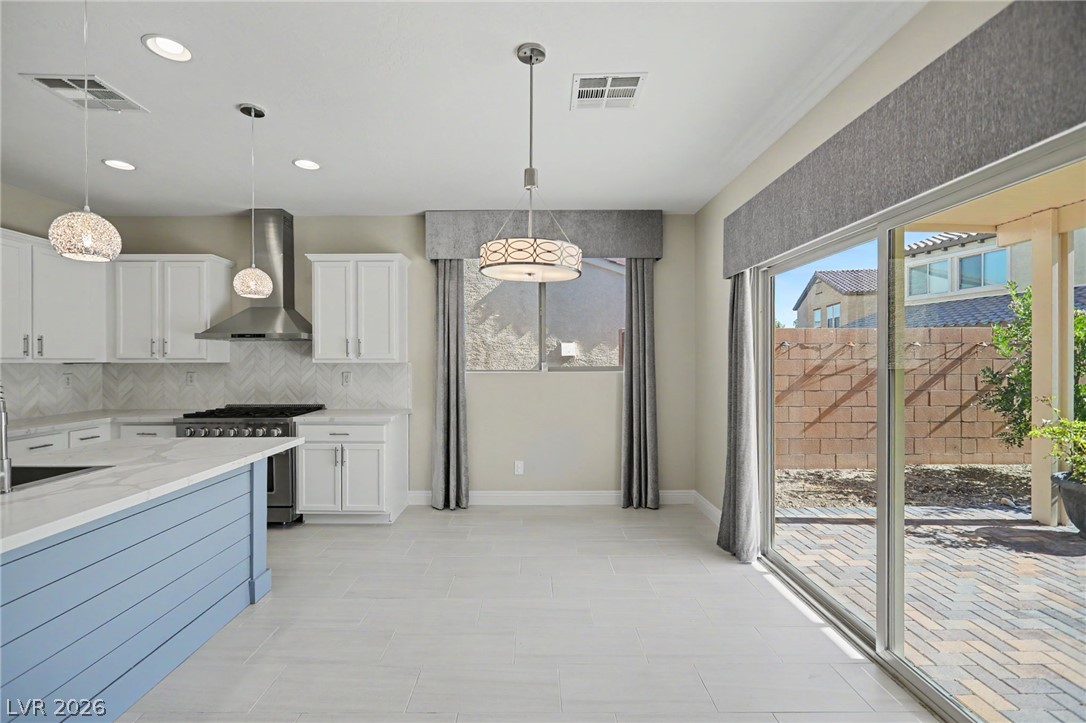 317 Glacier Meadow Road Las Vegas NV 89148
