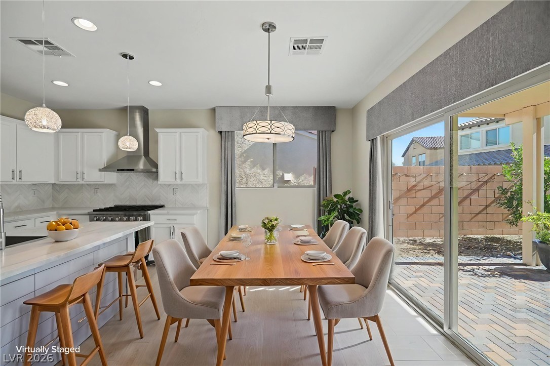 317 Glacier Meadow Road Las Vegas NV 89148