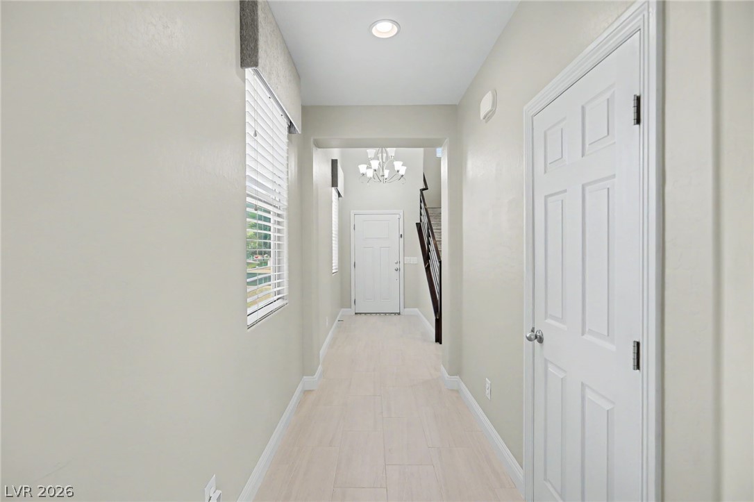 317 Glacier Meadow Road Las Vegas NV 89148