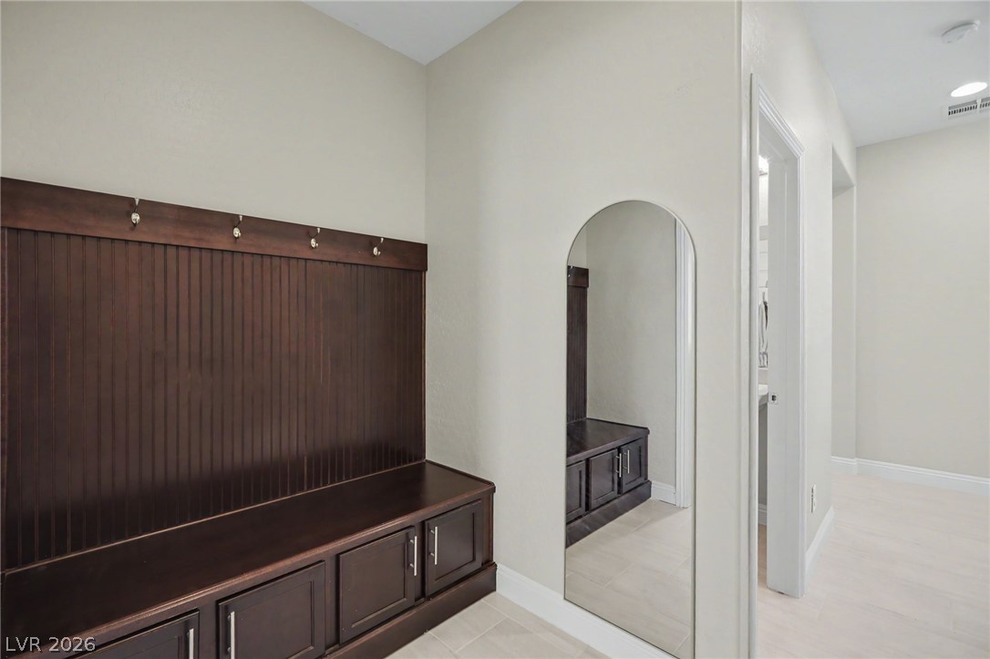 317 Glacier Meadow Road Las Vegas NV 89148