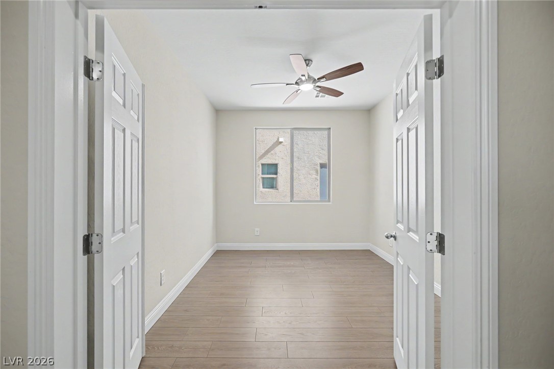 317 Glacier Meadow Road Las Vegas NV 89148