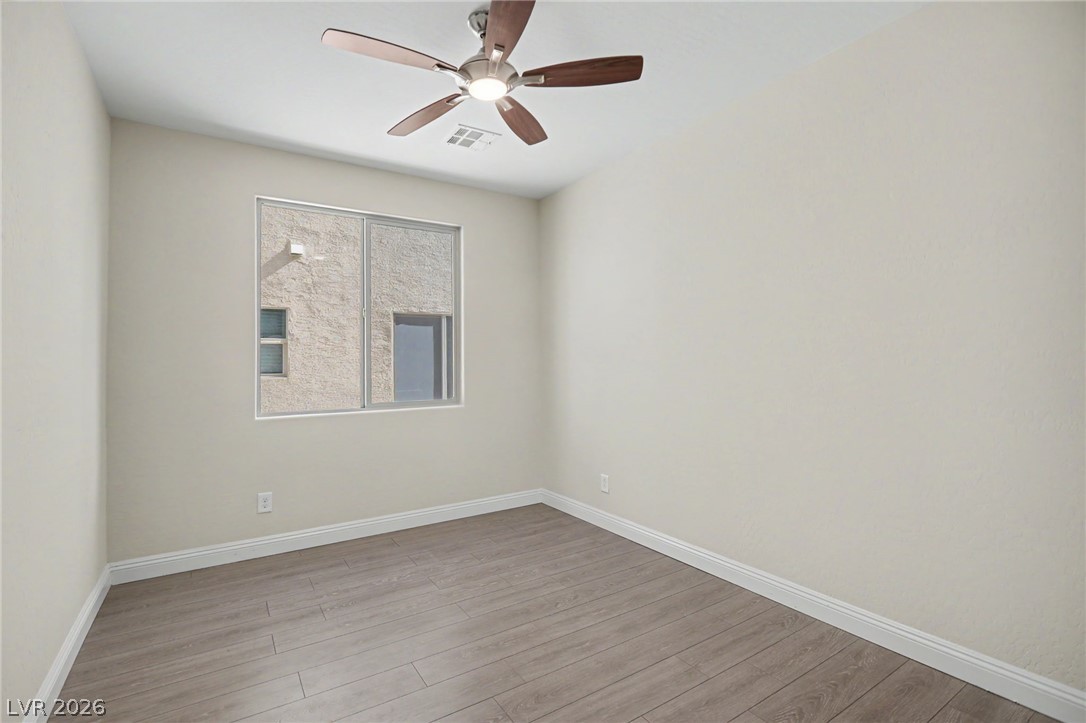 317 Glacier Meadow Road Las Vegas NV 89148