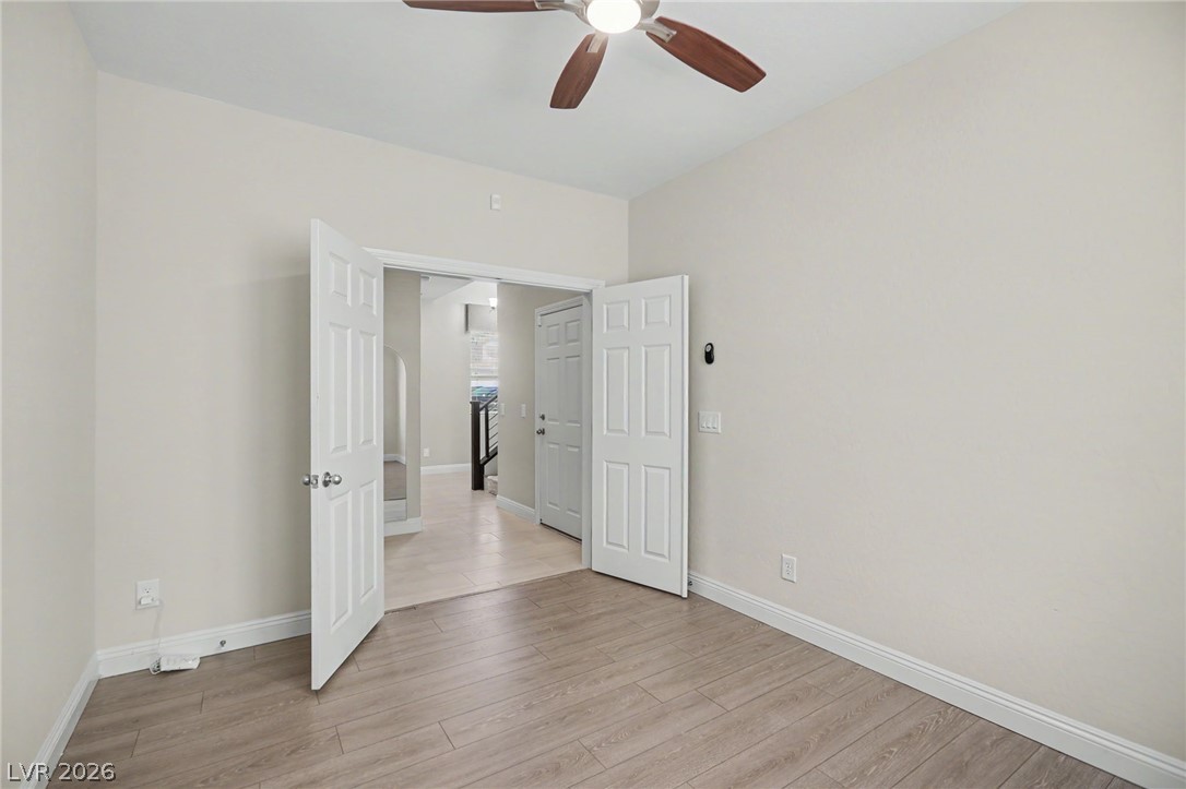 317 Glacier Meadow Road Las Vegas NV 89148