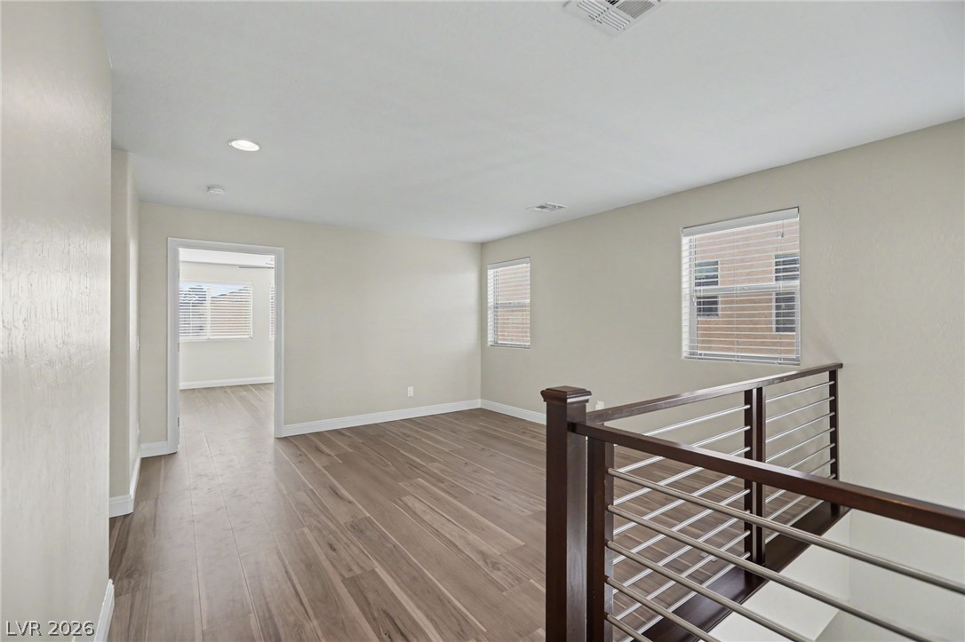 317 Glacier Meadow Road Las Vegas NV 89148