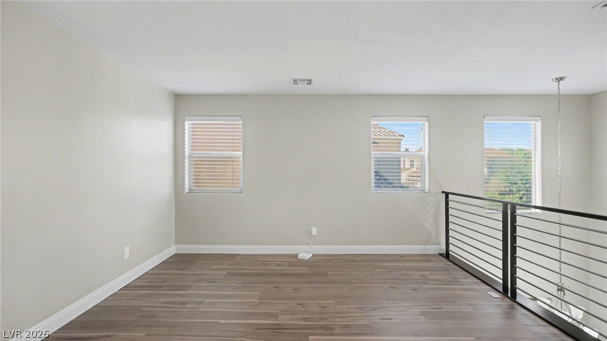 317 Glacier Meadow Road Las Vegas NV 89148