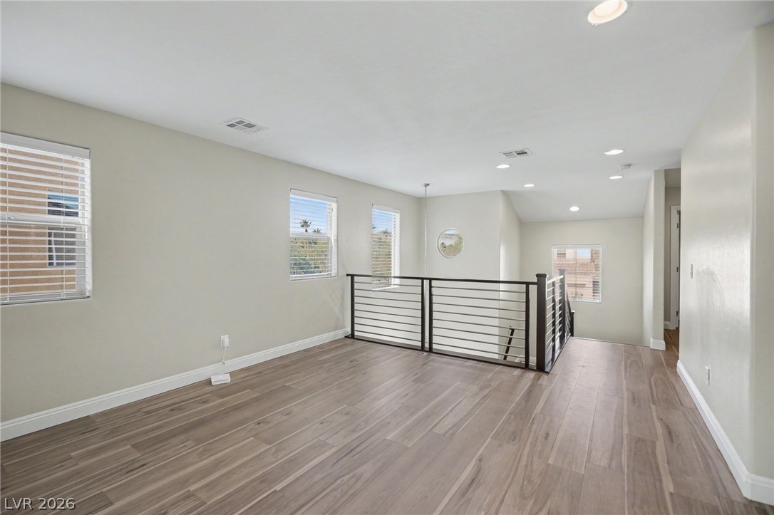 317 Glacier Meadow Road Las Vegas NV 89148