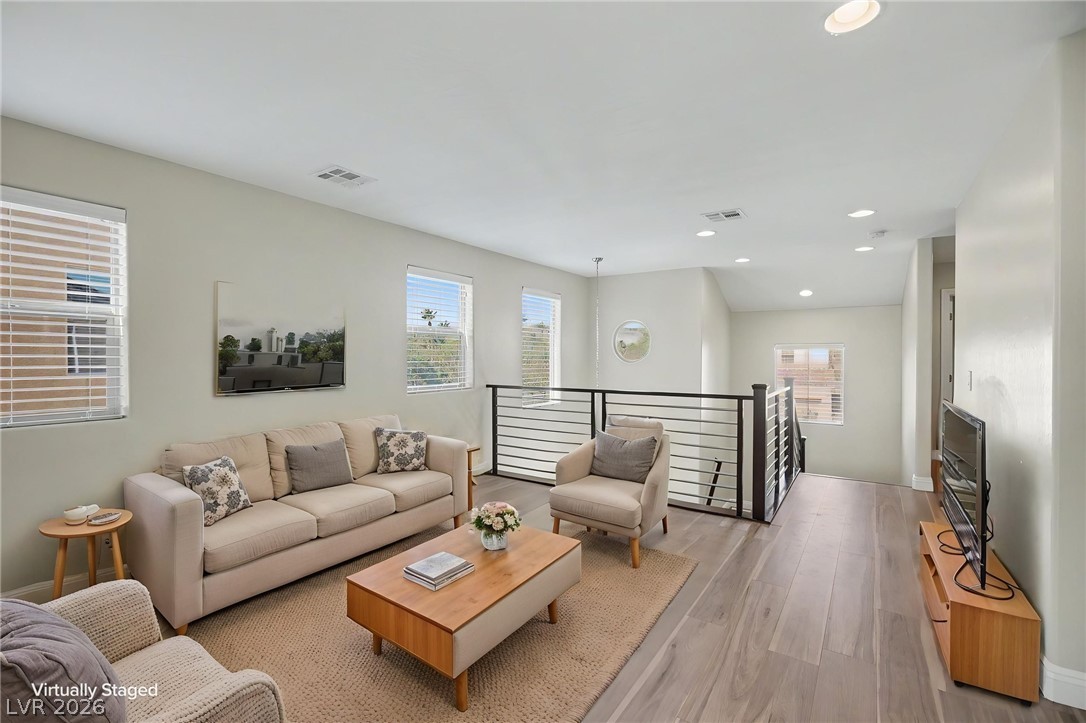 317 Glacier Meadow Road Las Vegas NV 89148