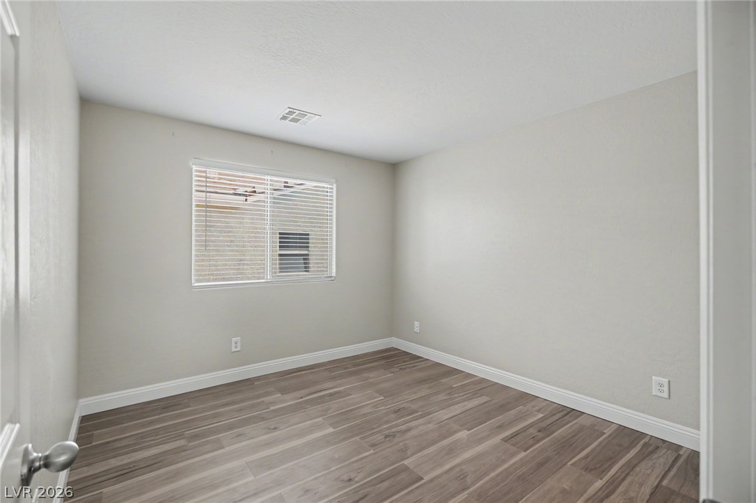 317 Glacier Meadow Road Las Vegas NV 89148